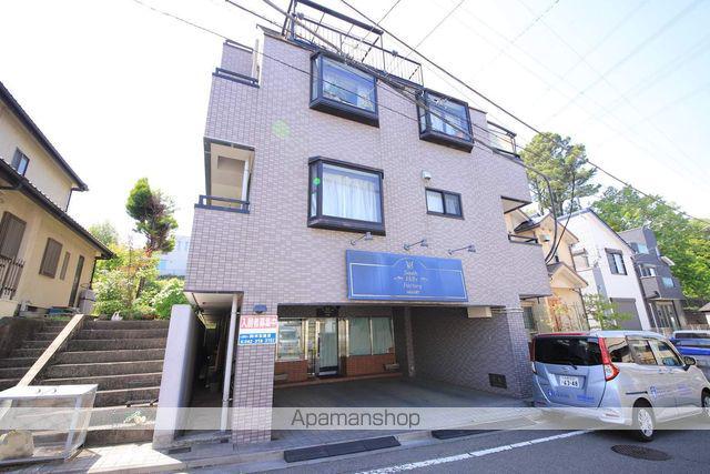 ワイズガーデン