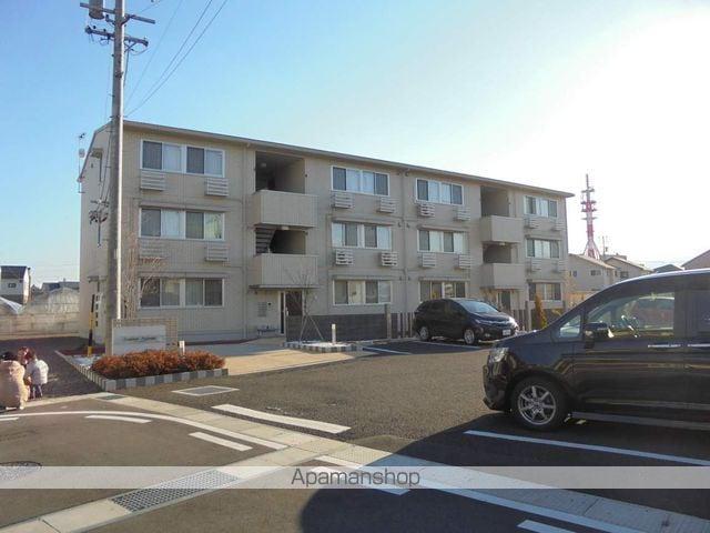 ルミエール藤崎