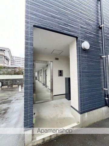 プリモサージュ神宮東