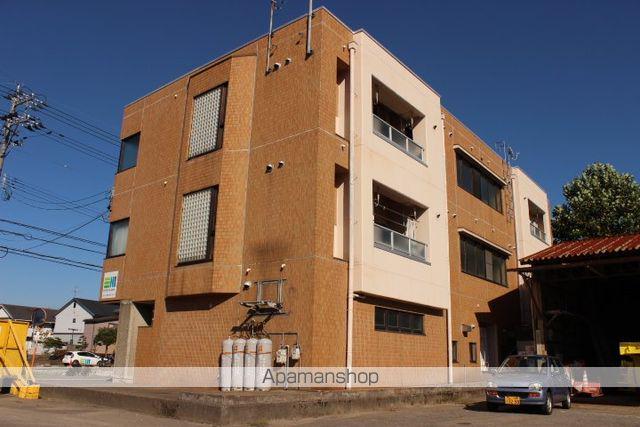 グレイシーエスト