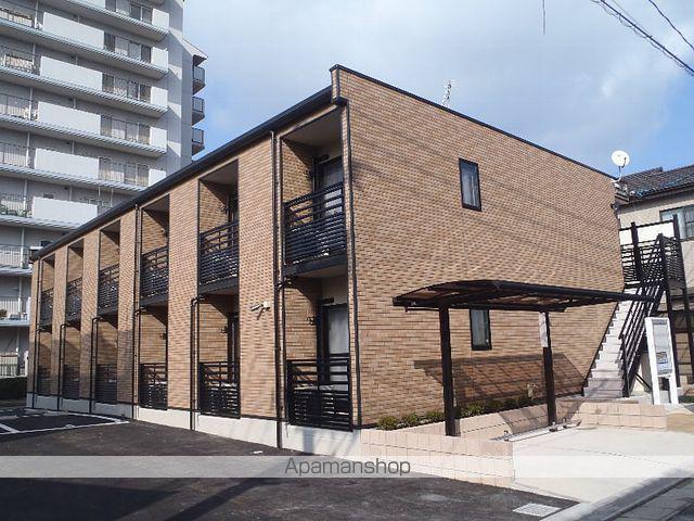 レオネクスト樹