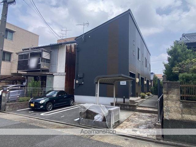 レオネクスト野田南