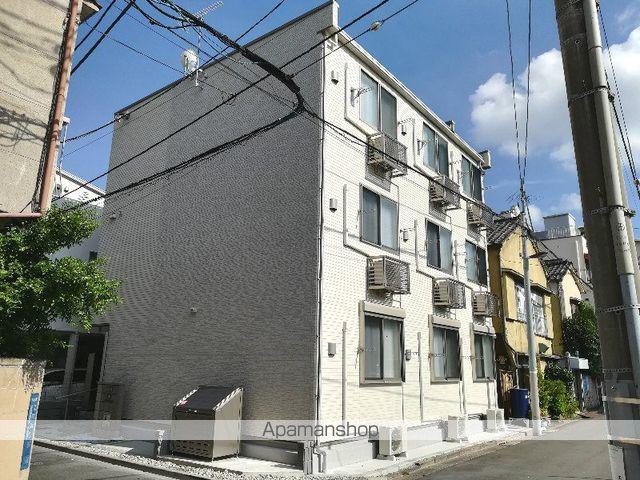 クレイノビアンカーサ