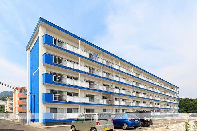 ヴィラ・アンソレイエ牟礼Ⅰ