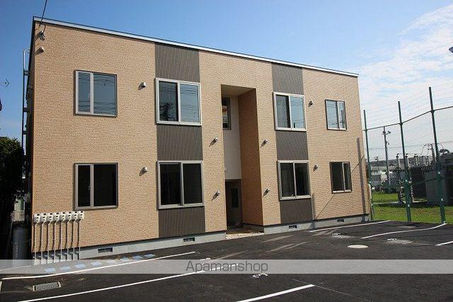 サン・ルミエール