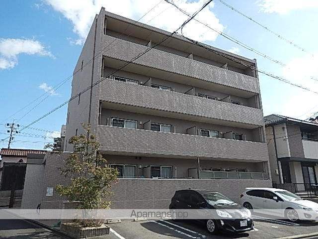 ラフィーネ大島