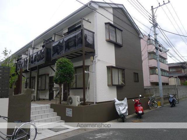 サンプラザ浦安