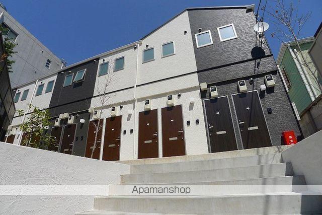 ハンプトンプレイス