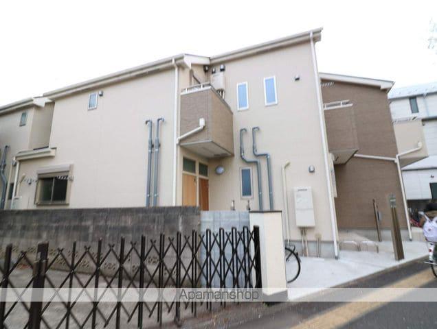 メゾンドミリュー