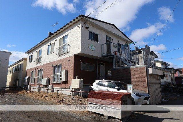 サン・グレース