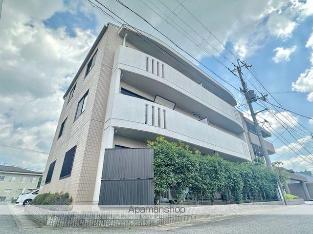 Uグリーンハイツ