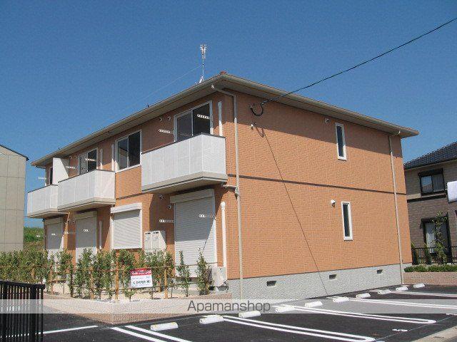 ルーンルディーⅠ