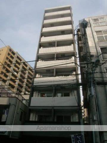 ユニフォート浅草