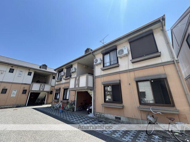 フレグランス藤井