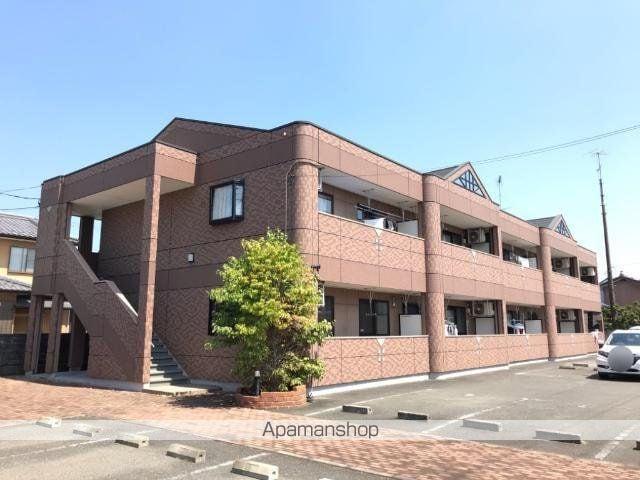 グランヴィレッジK