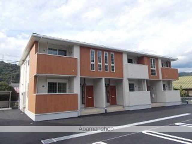 アクア・アネックス