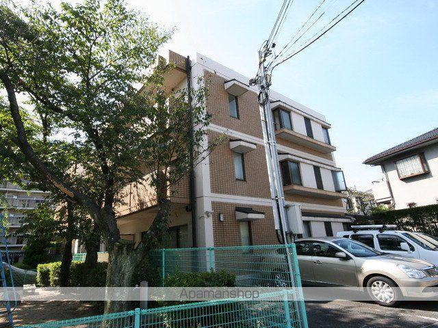 フローレンス石橋