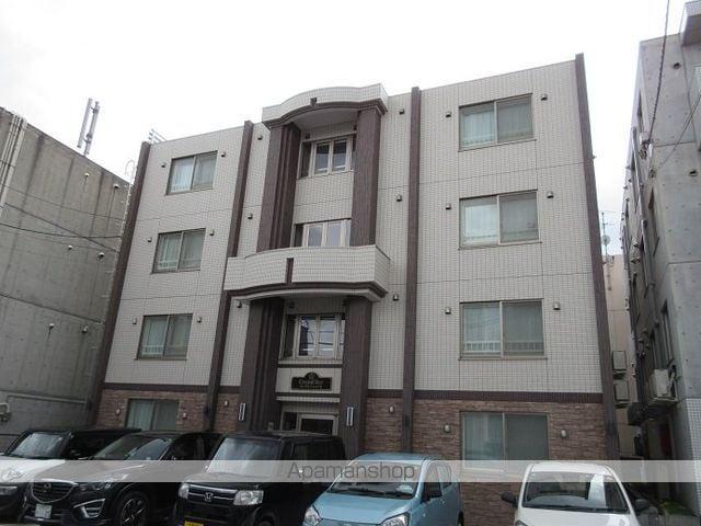 ガーデンクォーツⅡ