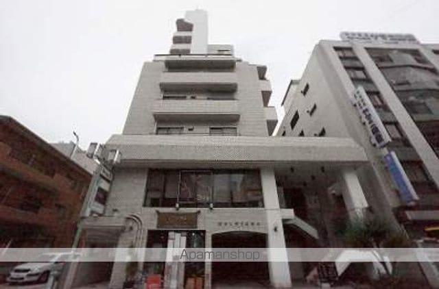 栄サンライズビル