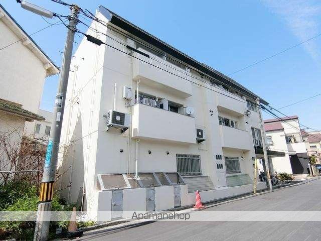 NKシャトー
