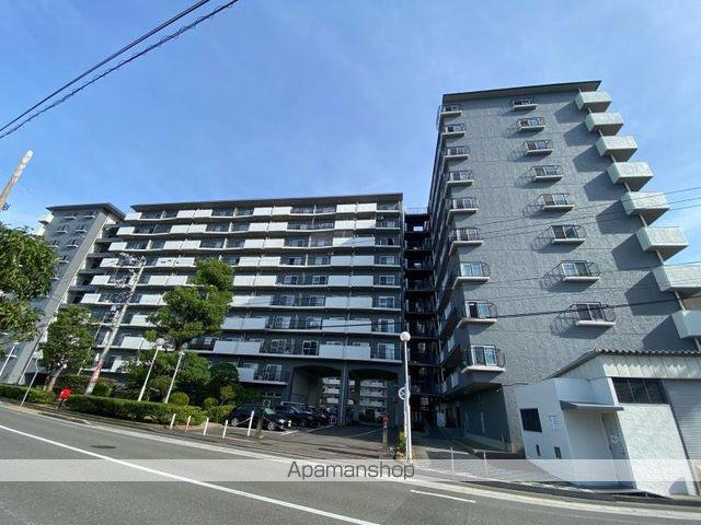 イトーピア高松433号