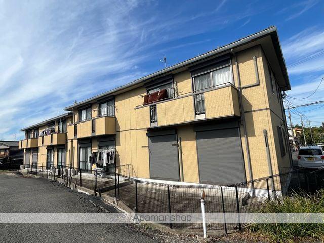 シャーメゾンキティー