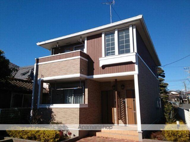 クラール・イリサⅡ