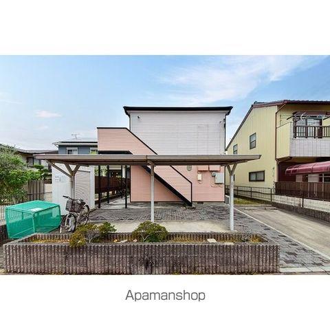 アンプルール ブワ 虹