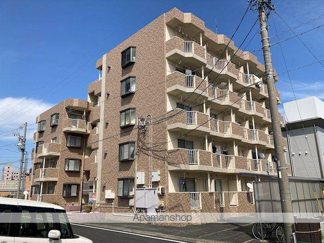 グレイス第1マンション