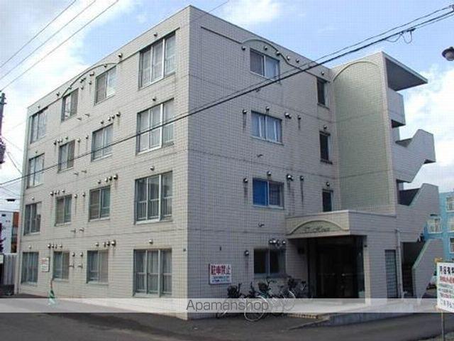 T・HOUSE