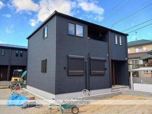 カーサ アリエル Ⅰ