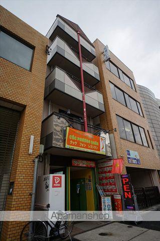 エスペランサ鶴舞19