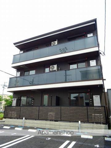 DーROOM遠見塚Ⅰ