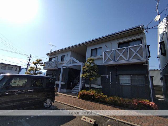 フレグランスウィンド