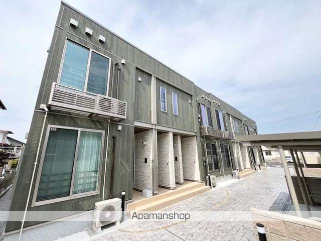 カーサ アリエッタ