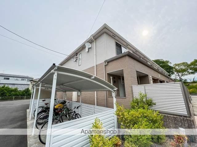 ファミーユコート