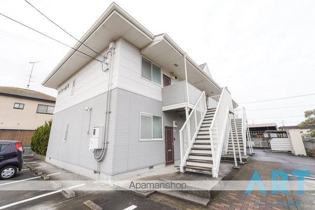 サンフィールドK