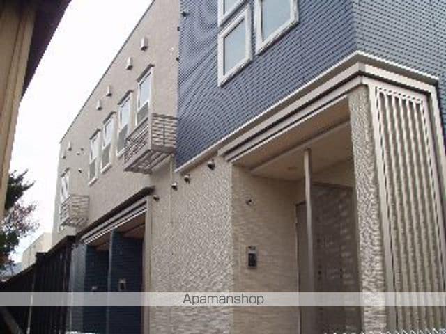 アタラクシアⅢーB