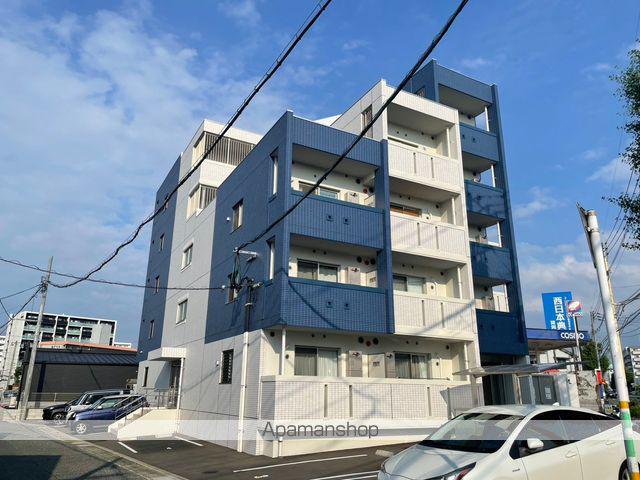 LIFEFIELD諸岡