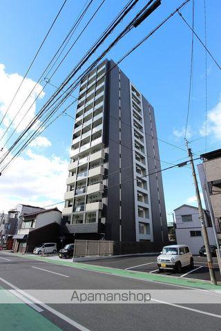 LIVE CASA県庁前