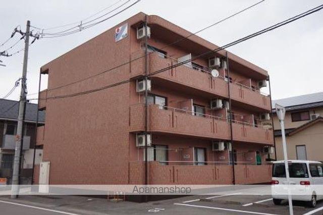 ドリームロード