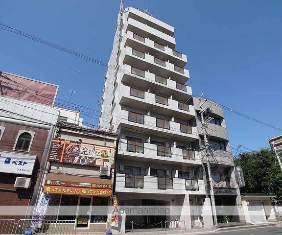 DETOM-1今出川通