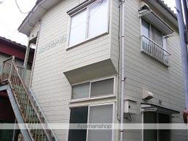 エメラルド万代