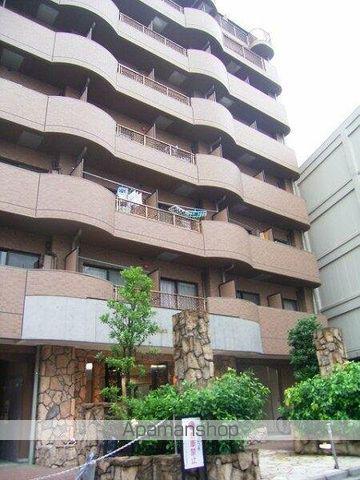 フェニックス下落合