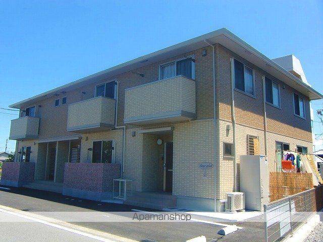 フルールエクラ