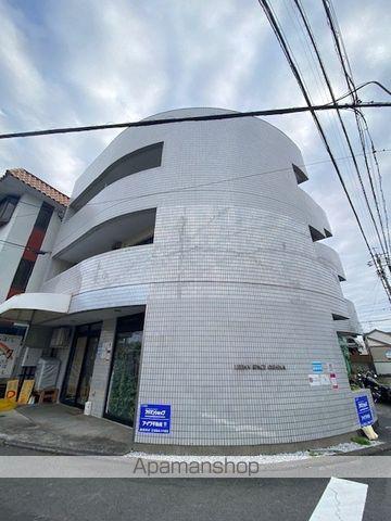 アーバンスペース小鹿