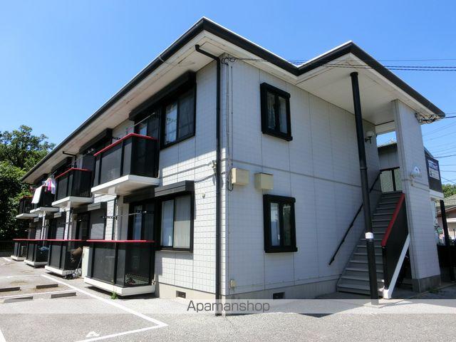 ドリームスクエアA