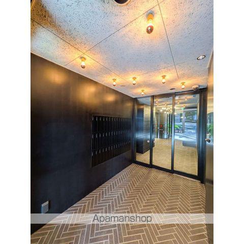 グレーシアフィット三軒茶屋