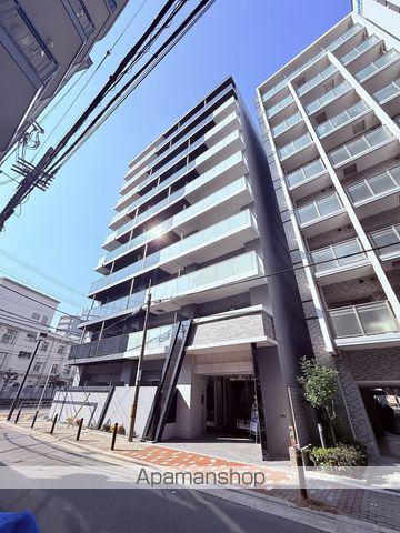 SEIWA PALACE SHIN-OSAKA