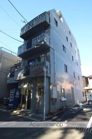 DENIROビル